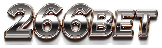 266bet logo