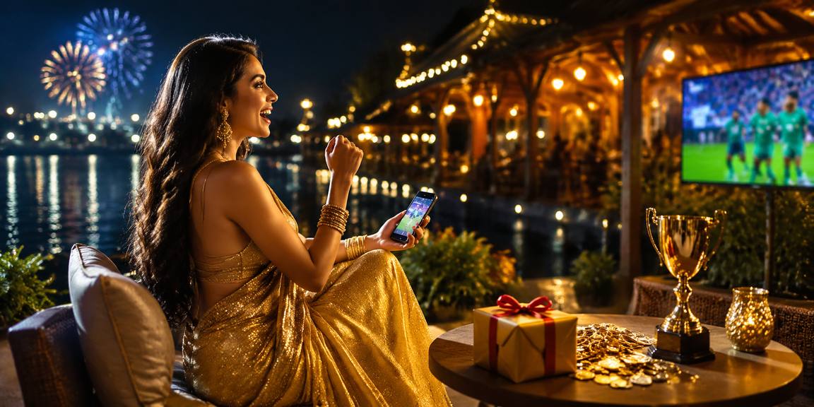 266bet ফোনে 266bet app কী করে