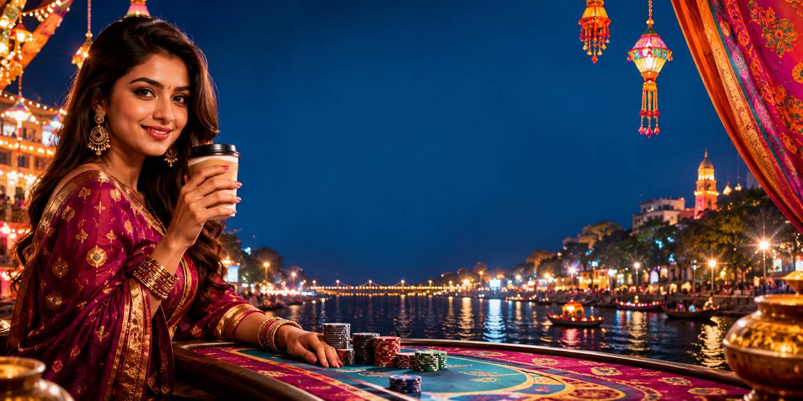 266bet mobile gaming
