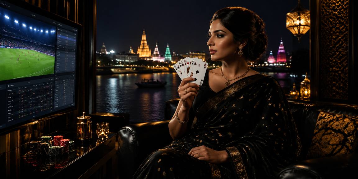 266bet প্রমো বোর্ড