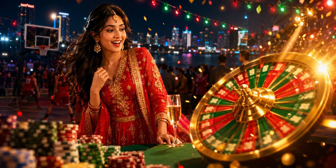 266bet সাপোর্ট কেন্দ্র