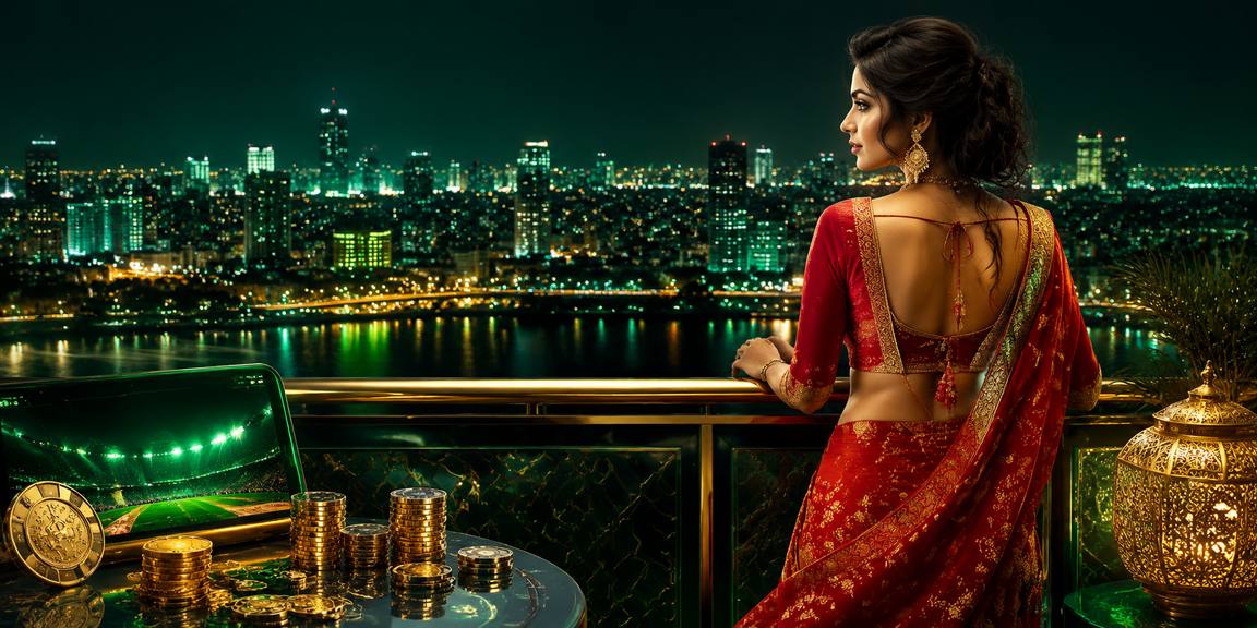 266bet স্লট ফিচার ব্যাখ্যা