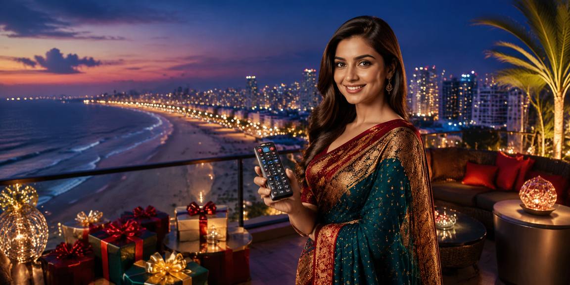 266bet লাইভ ক্যাসিনো