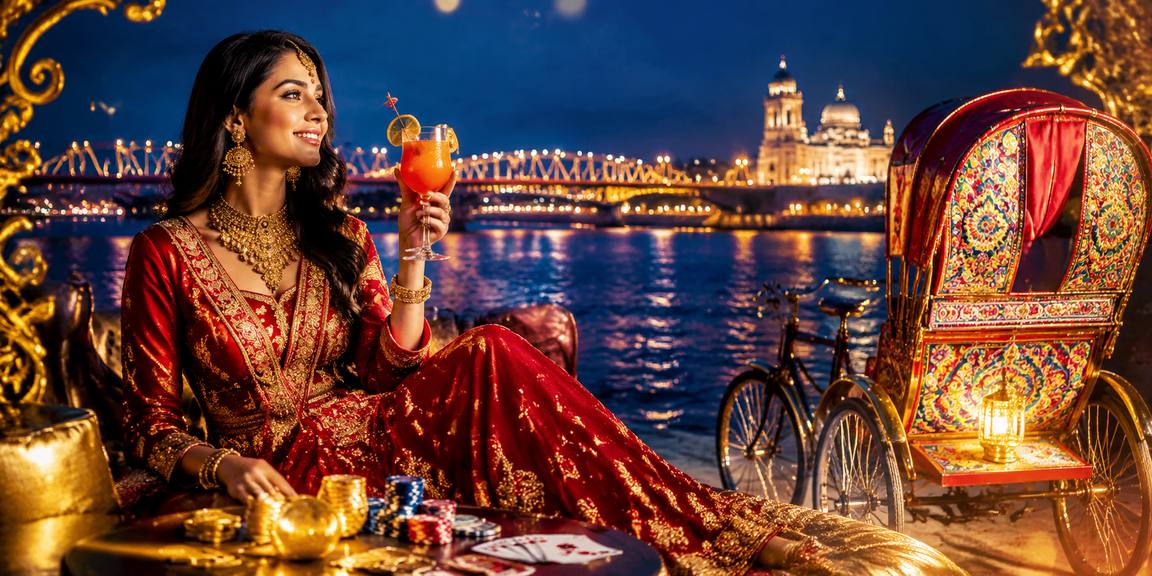 266bet বিঙ্গো