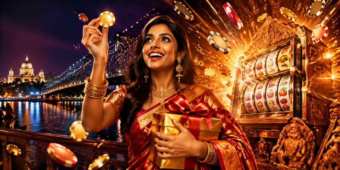 266bet ক্র্যাশ গেম